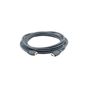 97-0101010 kramer installer solutions hdmi male-male cable 10p-c-hm-hm-10 97-0101010