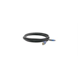 97-01114003 kramer installer solutions hdmi home cinema male male with ethernet cable 3ft 0.9 m c hm hm pro 3 97 01114003
