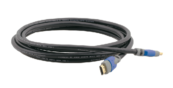 97-01114015 kramer installer solutions hdmi home cinema male male with ethernet cable 15p 4.6 metros c hm hm pro 15 97 01114015