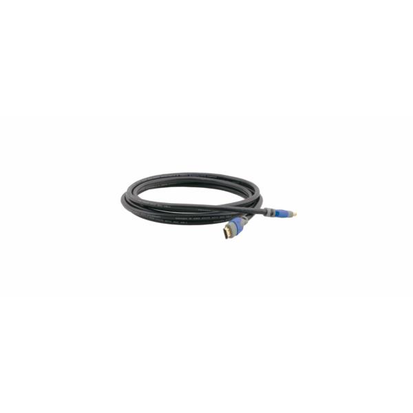 97-01114020 kramer installer solutions hdmi home cinema male male with ethernet cable 20p c hm hm pro 20 97 01114020