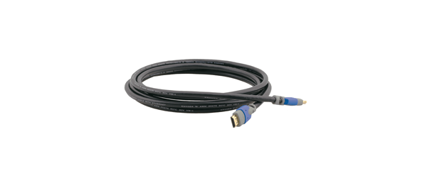 97-01114025 kramer installer solutions hdmi home cinema male-male with ethernet cable 25ft-7.6 metrosp-c-hm-hm-pro-25 97-01114025