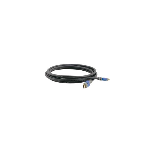 97-01114035 kramer installer solutions hdmi home cinema male male with ethernet cable 35p c hm hm pro 35 97 01114035