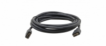 97-0131015 kramer installer solutions flexible high speed hdmi cable with ethernet-15p-c-mhm-mhm-15 97-0131015