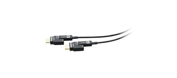 97-0406066 kramer installer solutions active plugable optical hdmi cable. lshf 66ft cls aoch 60 66 97 0406066