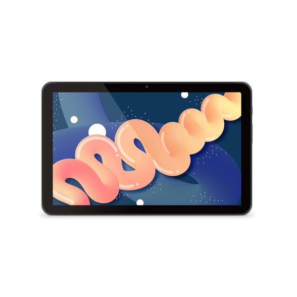 9779464N tablet spc gravity 3 pro 10.35p ips qc 4gb 64gb android 11 gris