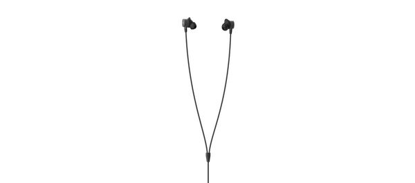 981-001013 zone wired earbuds uc graphite