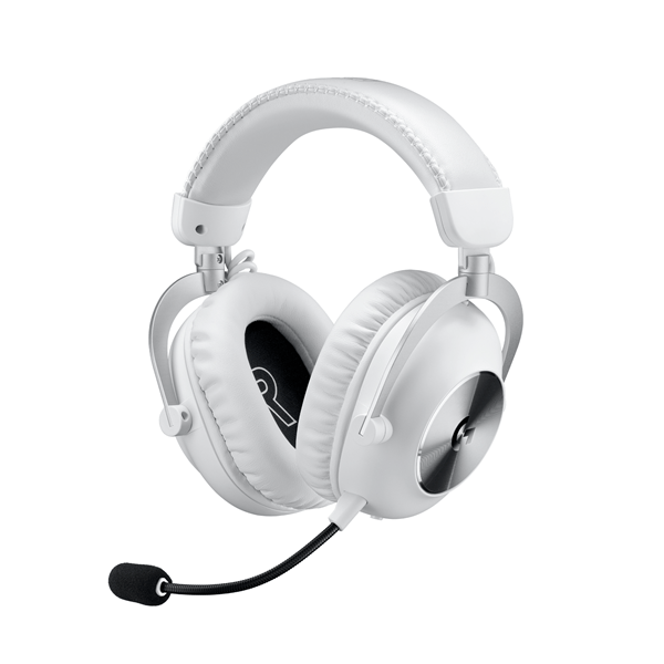 981-001269 pro x 2 lightspeed wrls gaming headset white-emea28-9 35