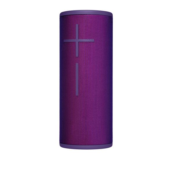 984-001363 ue boom 3 wl bt speaker purple