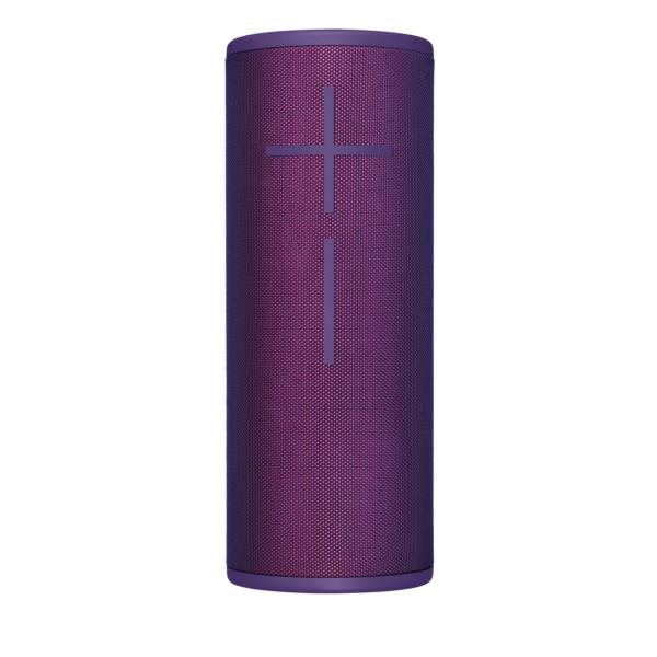 984-001405 ue megaboom 3 ultraviolet purple emea