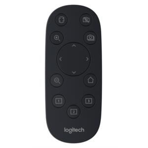 993-001465 remote control for ptz pro 2