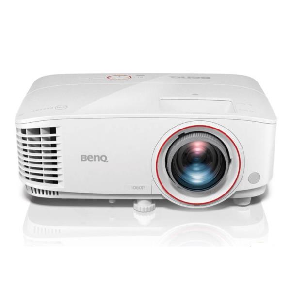 9H.JGY77.1HE th671st dlp projector full hd 1920x1080 3000 ansi 10000 1