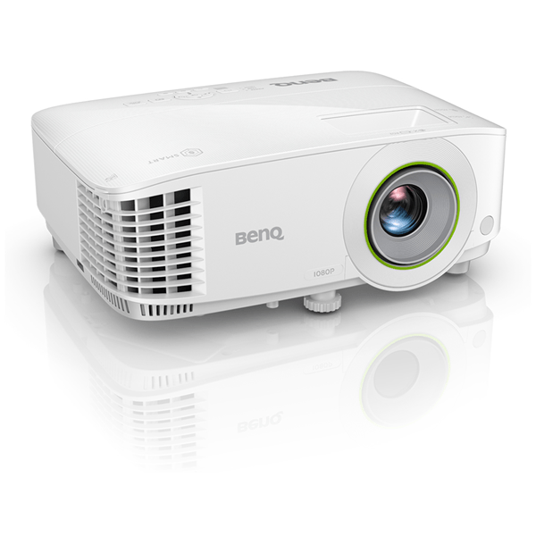 9H.JLV77.1HE benq proyector p-n 9h.jlv77.1he modelo eh600 res fhd ansi 3500 contraste 10.0001 ratio proyeccion 1.49-1.64
