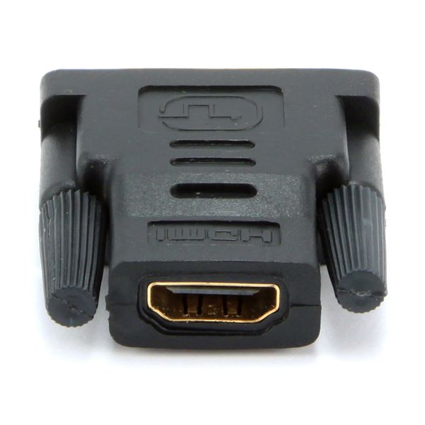 A-HDMI-DVI-2 gembird conversor dvi d m 181p a hdmi h