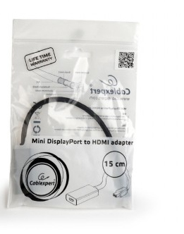 A-MDPM-HDMIF-02