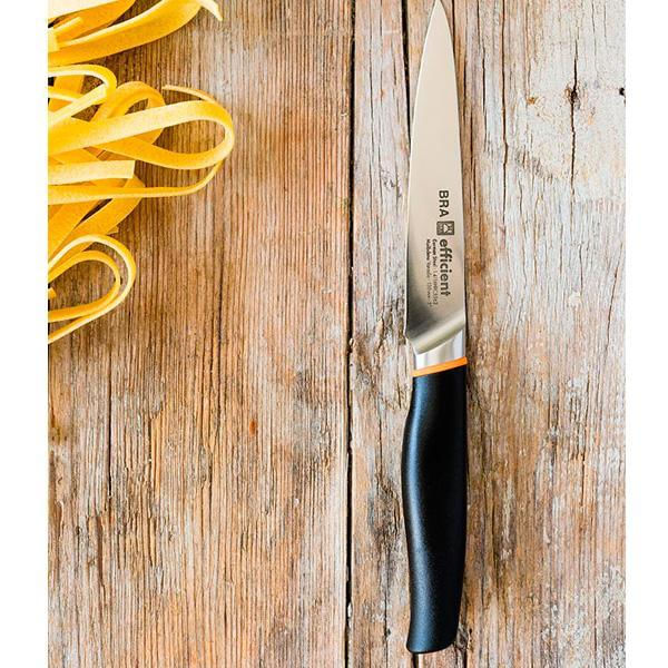 A198002 cuchillo bra verdura efficient 13mm