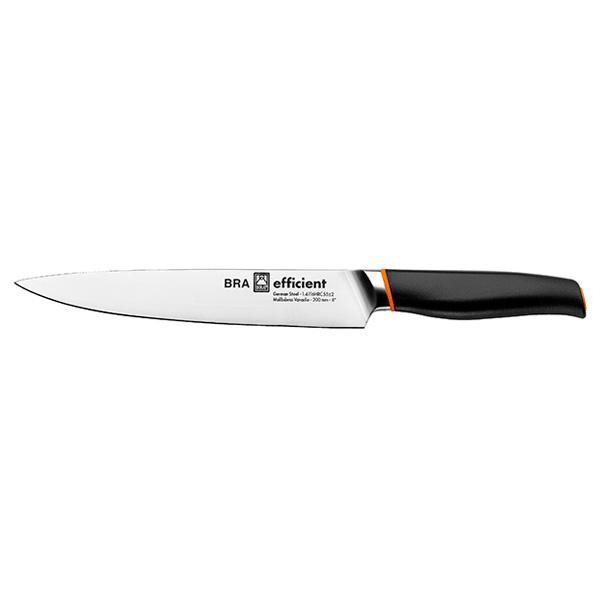 A198005 cuchillo bra fileteador efficient 200mm