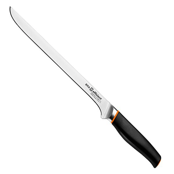 A198009 cuchillo bra a198009 jamonero efficient