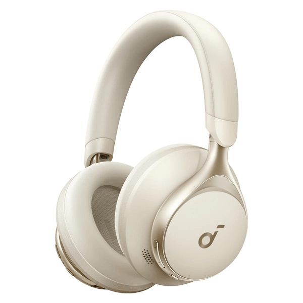 A3035G21 auriculares inalambricos soundcore anker space one blanco