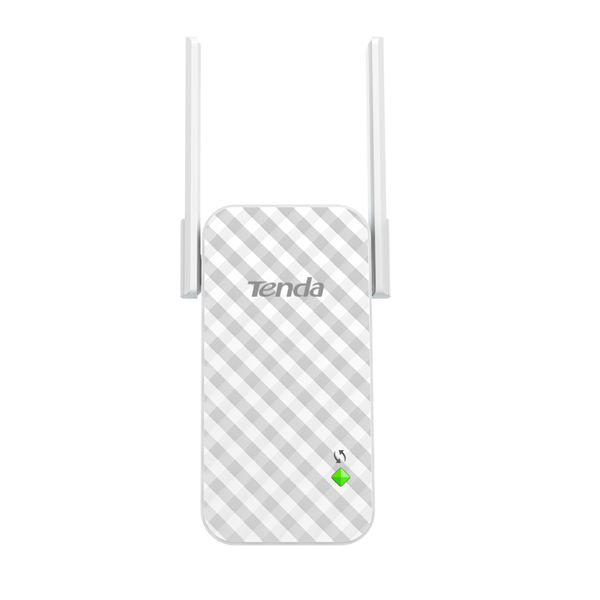 A9 repetidor inal. tenda a9 300mbps
