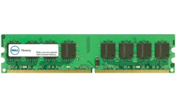 AA101753 dell memory upgrade 16gb 2rx8 ddr4