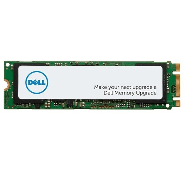 AA615520 m.2 pcie nvme class 40 2280 solid state drive 1tb