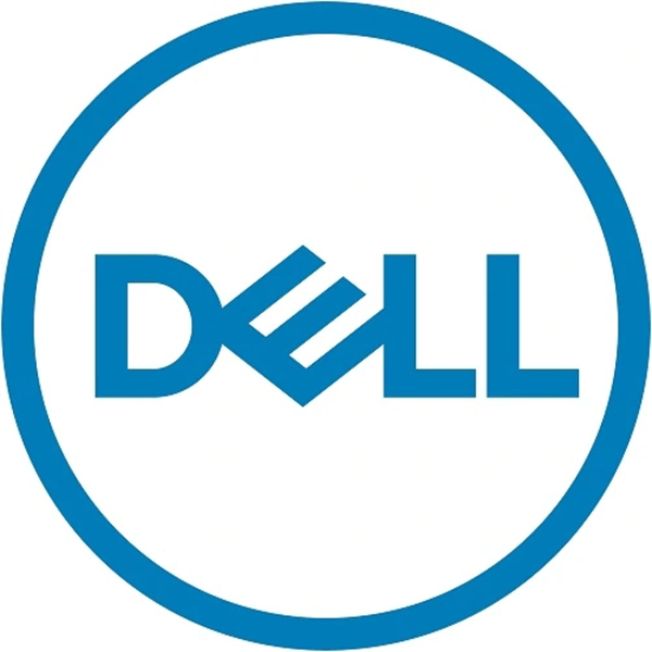 AB806062 stock-sell dell memory upgrade-32gb