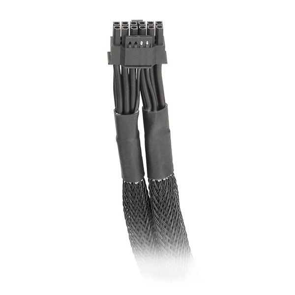 AC-063-CN1NAN-A1 thermaltake cables ac 063 cn1nan a1