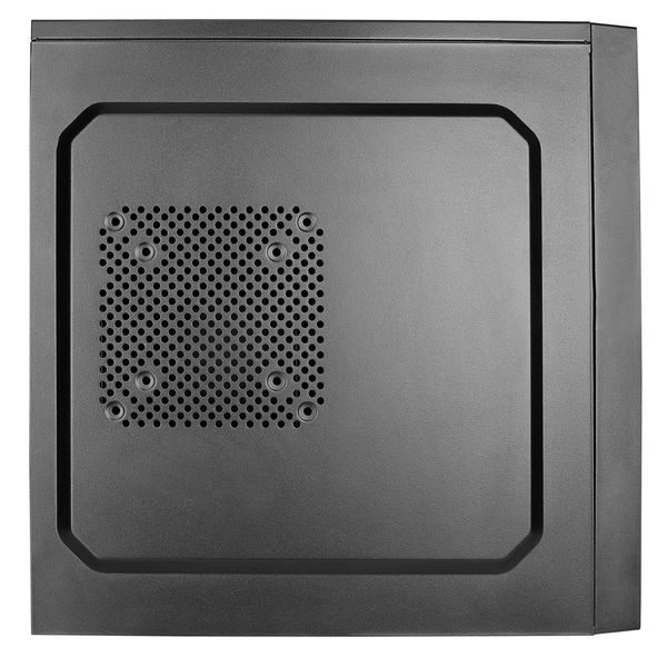 AC4500 caja microatx tacens anima ac4500 negra fte 500w