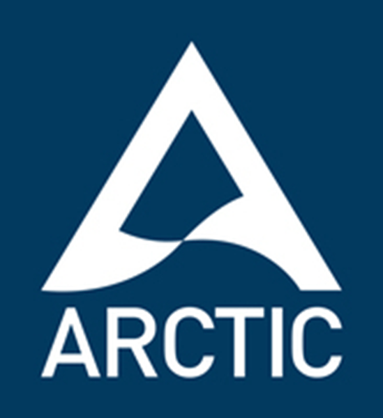 ACALP00041A refrigerador cpu arctic alpine 17 co intel
