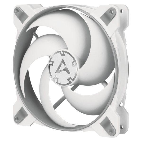 ACFAN00160A ventilador arctic p140 pwm 14 cm bionix grisblanco