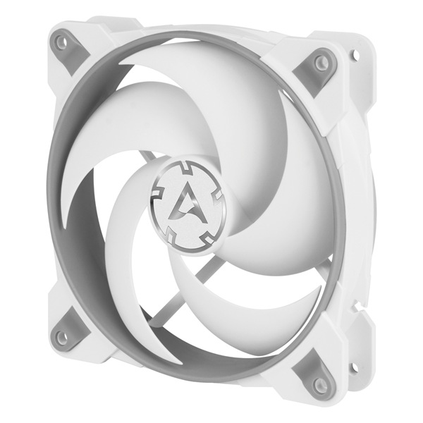 ACFAN00167A ventilador arctic p120 pwm 12 cm bionix grisblanco