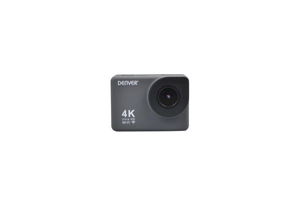 ACK-8062W action camera 4k. wifi