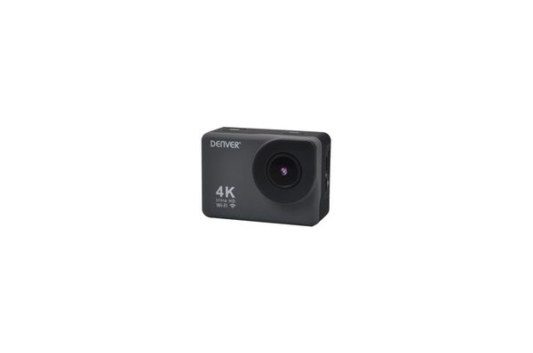ACK-8062W action camera 4k. wifi