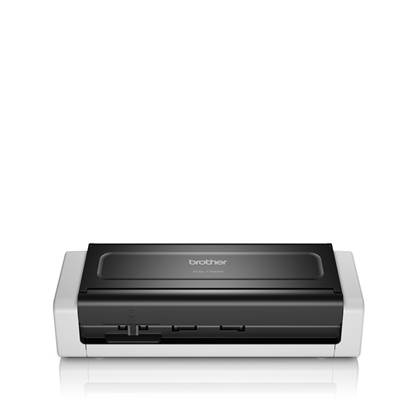 ADS1700WUN1 scanner brother ads-1700w