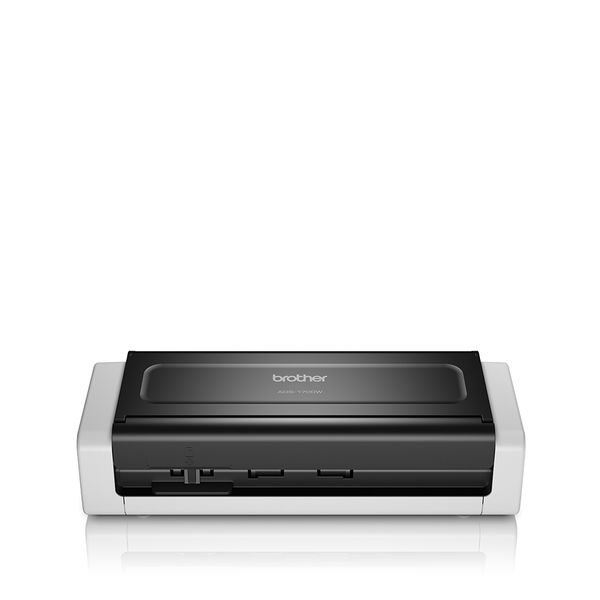 ADS1700WUN1 scanner brother ads 1700w