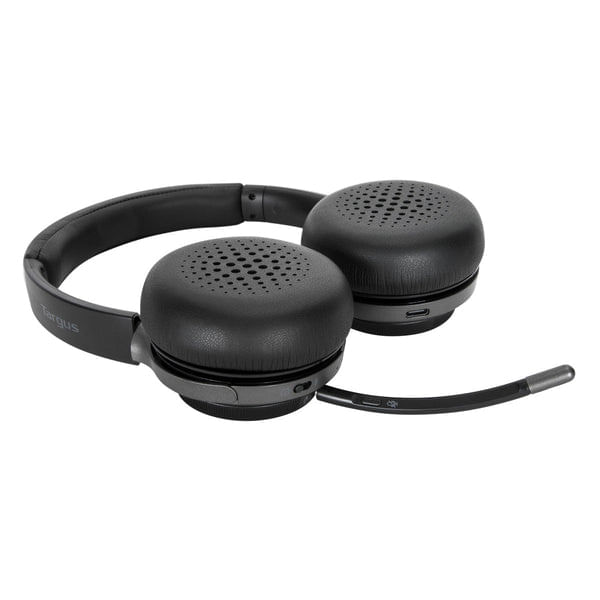 AEH104GL auriculares targus inalmbricos bluetooth ster eo