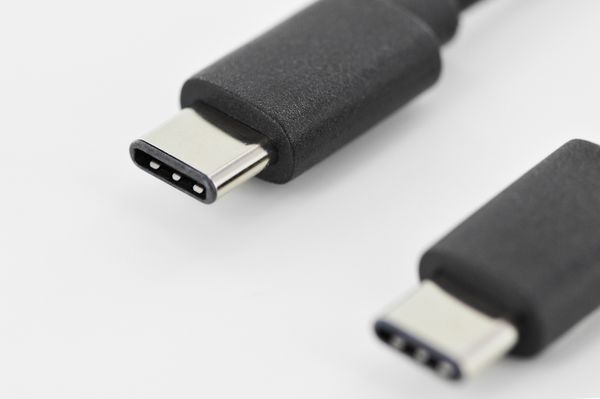 AK-300138-010-S usb type c connection cable type c to c m m 1.0m 3a 480mb versi n 2.0 negro