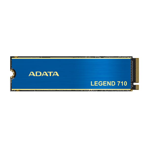 ALEG-710-1TCS disco duro ssd 1000gb m.2 adata legend 710 2400mb-s pci express 3.0 nvme