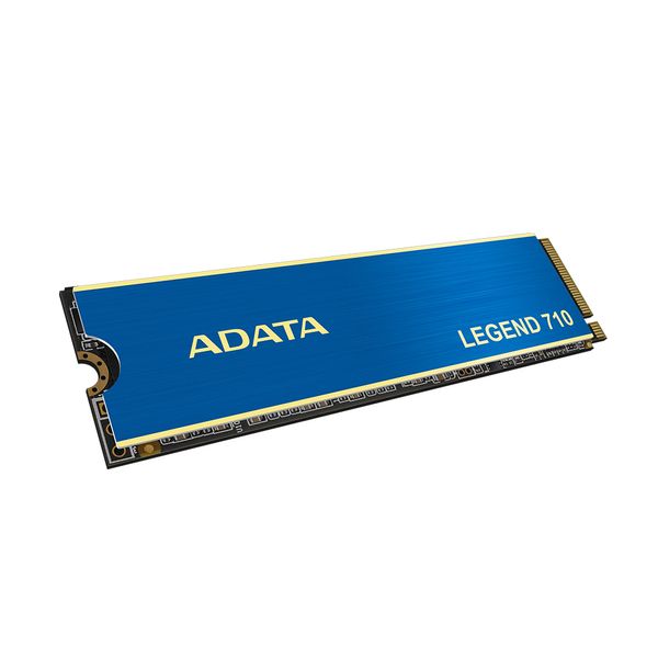 ALEG-710-2TCS disco duro ssd 2000gb m.2 adata legend 710legend 710 2400mb s pci express 3.0 nvme