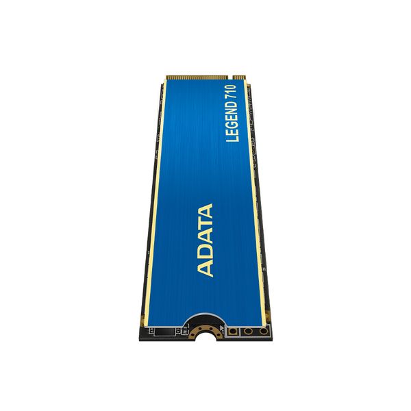 ALEG-710-2TCS disco duro ssd 2000gb m.2 adata legend 710legend 710 2400mb s pci express 3.0 nvme