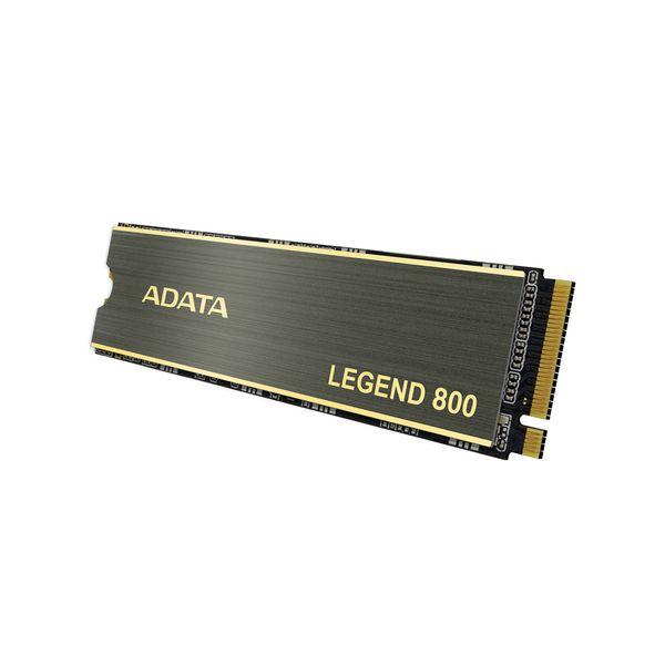 ALEG-800-1000GCS disco duro ssd 1000gb m.2 adata aleg 800 1000gcs 3500mb s pci express 4.0 nvme