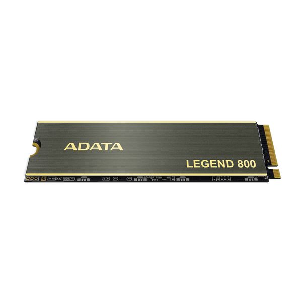 ALEG-800-2000GCS disco duro ssd 2000gb m.2 adata aleg 800 2000gcs 3500mb s pci express 4.0 nvme