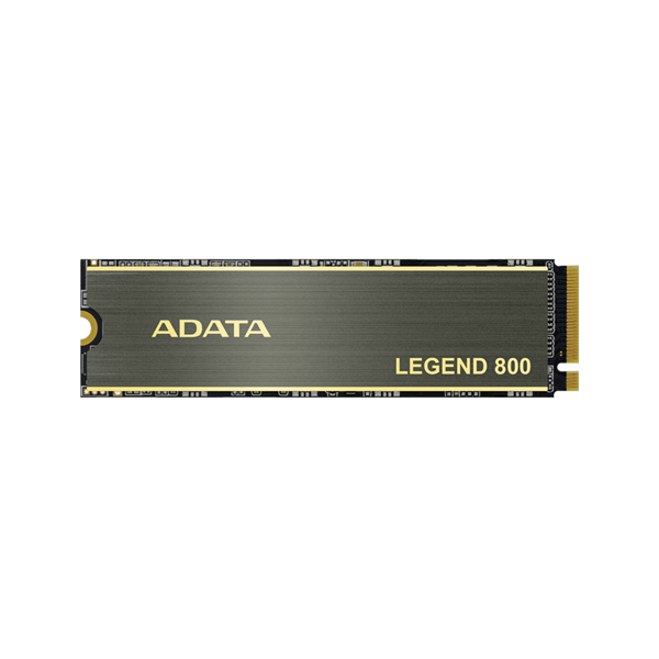 ALEG-800-500GCS disco duro ssd 500gb m.2 adata aleg-800-500gcs 3500mb-s pci express 4.0 nvme