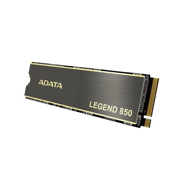 ALEG-850-1TCS disco duro ssd 1000gb m.2 adata legend 850aleg 850 1tcs 5000mb s pci express 4.0 nvme