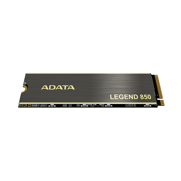 ALEG-850-2TCS disco duro ssd 2000gb m.2 adata legend 850aleg-850-2tcs 5000mb-s pci express 4.0 nvme