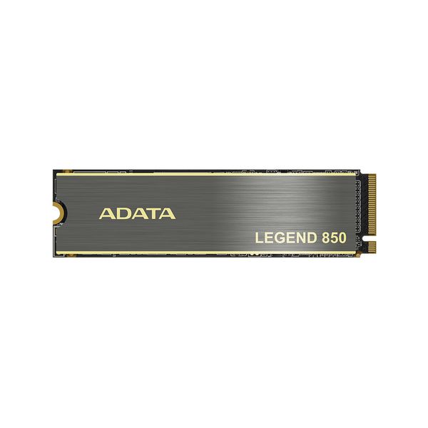 ALEG-850-2TCS disco duro ssd 2000gb m.2 adata legend 850aleg 850 2tcs 5000mb s pci express 4.0 nvme