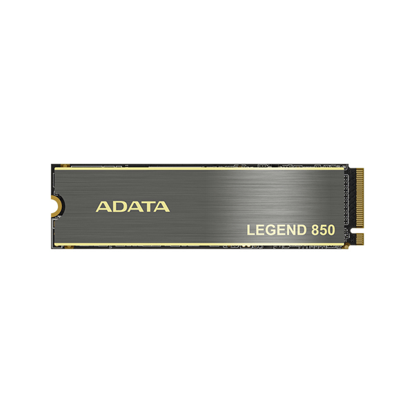 ALEG-850-512GCS disco duro ssd 512gb m.2 adata legend 850legend 850 4800mb-s pci express 4.0 nvme