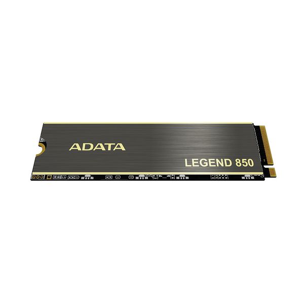 ALEG-850-512GCS disco duro ssd 512gb m.2 adata legend 850legend 850 4800mb s pci express 4.0 nvme