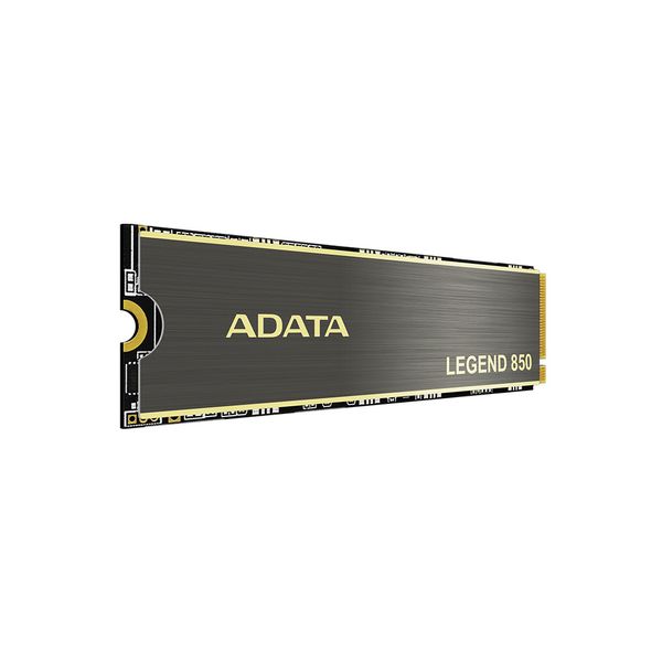 ALEG-850-512GCS disco duro ssd 512gb m.2 adata legend 850legend 850 4800mb s pci express 4.0 nvme