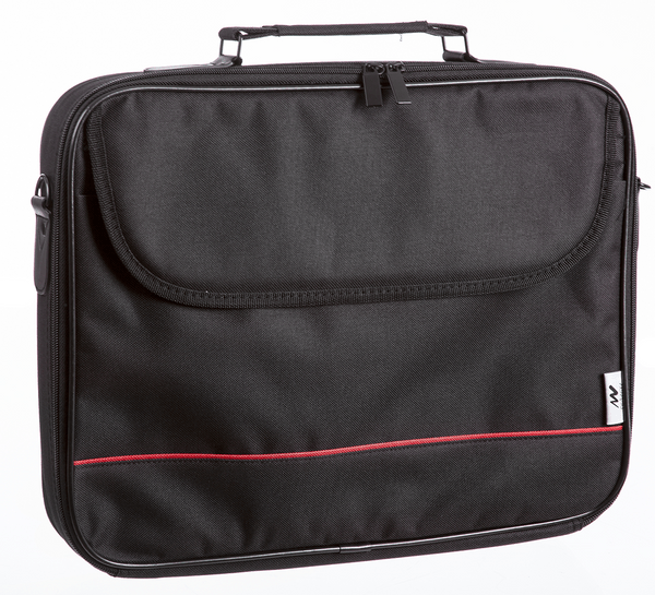 AP-NW3494 maletin portatil 15.6p netway negro